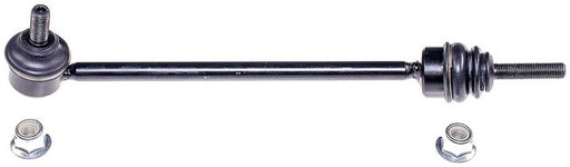 Suspension Stabilizer Bar Link Kit Dorman-OE Solutions 541-903