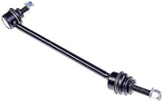 Suspension Stabilizer Bar Link Kit Dorman-OE Solutions 541-903