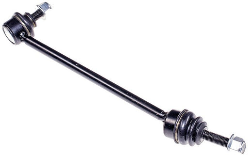 Suspension Stabilizer Bar Link Kit Dorman-OE Solutions 541-903