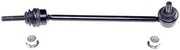 Suspension Stabilizer Bar Link Kit Dorman-OE Solutions 541-904