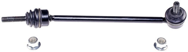 Suspension Stabilizer Bar Link Kit Dorman-OE Solutions 541-904