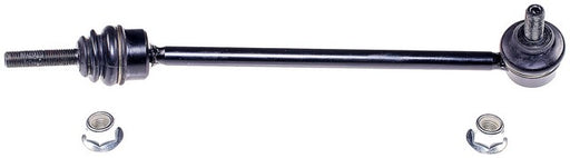 Suspension Stabilizer Bar Link Kit Dorman-OE Solutions 541-904