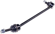 Suspension Stabilizer Bar Link Kit Dorman-OE Solutions 541-904