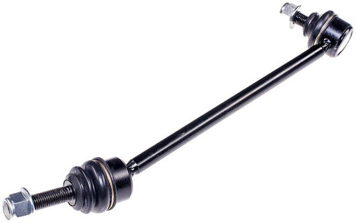 Suspension Stabilizer Bar Link Kit Dorman-OE Solutions 541-904