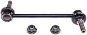 Suspension Stabilizer Bar Link Kit Dorman-OE Solutions 541-905