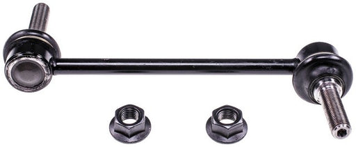 Suspension Stabilizer Bar Link Kit Dorman-OE Solutions 541-905