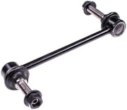 Suspension Stabilizer Bar Link Kit Dorman-OE Solutions 541-905