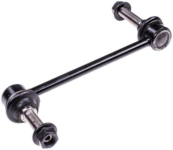 Suspension Stabilizer Bar Link Kit Dorman-OE Solutions 541-905