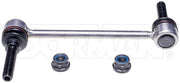 Suspension Stabilizer Bar Link Kit Dorman-OE Solutions 541-906