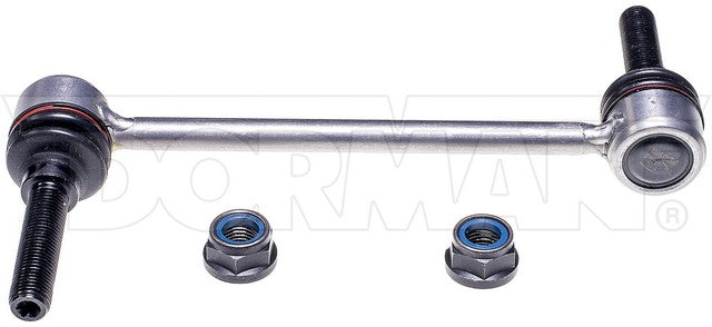 Suspension Stabilizer Bar Link Kit Dorman-OE Solutions 541-906