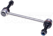 Suspension Stabilizer Bar Link Kit Dorman-OE Solutions 541-906