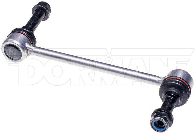 Suspension Stabilizer Bar Link Kit Dorman-OE Solutions 541-906