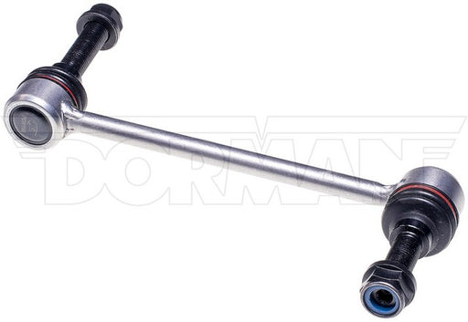 Suspension Stabilizer Bar Link Kit Dorman-OE Solutions 541-906