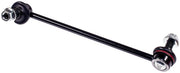 Suspension Stabilizer Bar Link Kit Dorman-OE Solutions 541-907