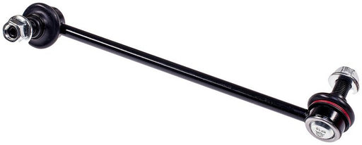 Suspension Stabilizer Bar Link Kit Dorman-OE Solutions 541-907
