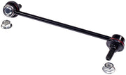 Suspension Stabilizer Bar Link Kit Dorman-OE Solutions 541-907