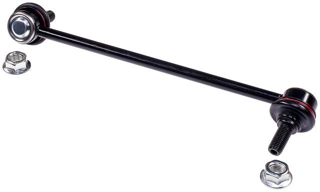 Suspension Stabilizer Bar Link Kit Dorman-OE Solutions 541-907