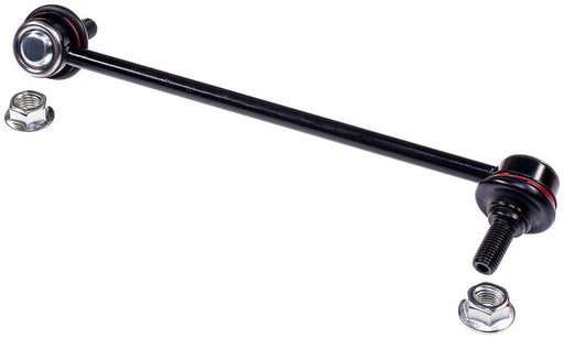 Suspension Stabilizer Bar Link Kit Dorman-OE Solutions 541-907