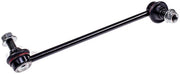 Suspension Stabilizer Bar Link Kit Dorman-OE Solutions 541-908