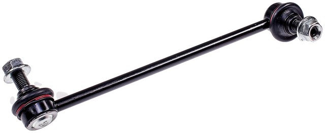 Suspension Stabilizer Bar Link Kit Dorman-OE Solutions 541-908
