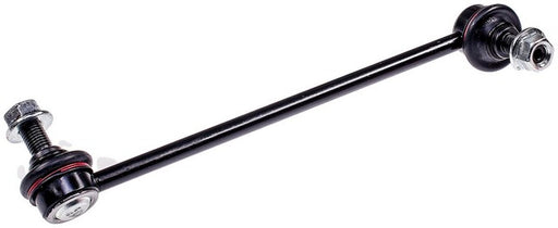 Suspension Stabilizer Bar Link Kit Dorman-OE Solutions 541-908