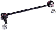Suspension Stabilizer Bar Link Kit Dorman-OE Solutions 541-908
