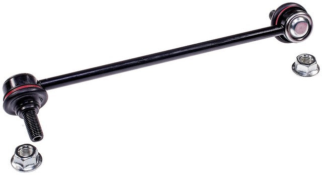 Suspension Stabilizer Bar Link Kit Dorman-OE Solutions 541-908