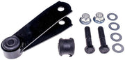 Suspension Stabilizer Bar Link Kit Dorman-OE Solutions 541-911