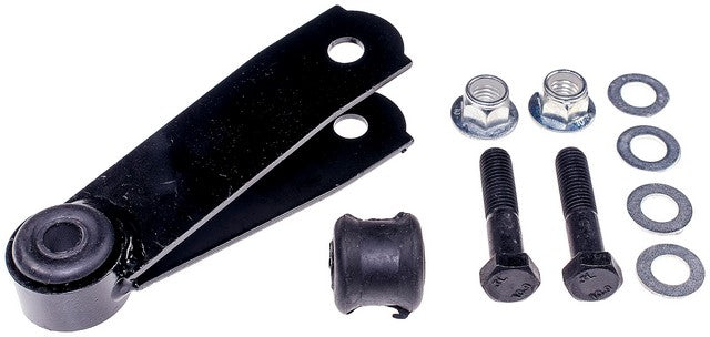 Suspension Stabilizer Bar Link Kit Dorman-OE Solutions 541-911