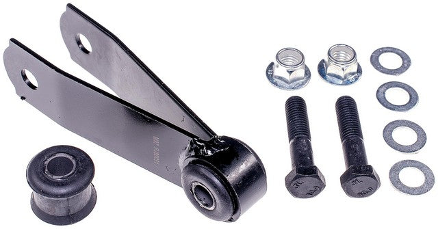 Suspension Stabilizer Bar Link Kit Dorman-OE Solutions 541-911