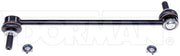 Suspension Stabilizer Bar Link Kit Dorman-OE Solutions 541-909