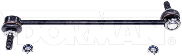 Suspension Stabilizer Bar Link Kit Dorman-OE Solutions 541-909