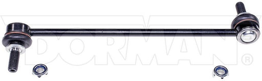 Suspension Stabilizer Bar Link Kit Dorman-OE Solutions 541-909