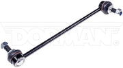 Suspension Stabilizer Bar Link Kit Dorman-OE Solutions 541-909