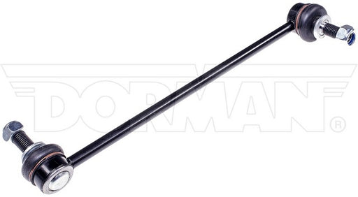 Suspension Stabilizer Bar Link Kit Dorman-OE Solutions 541-909