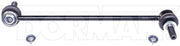 Suspension Stabilizer Bar Link Kit Dorman-OE Solutions 541-910
