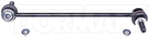 Suspension Stabilizer Bar Link Kit Dorman-OE Solutions 541-910