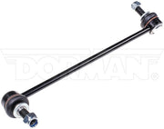 Suspension Stabilizer Bar Link Kit Dorman-OE Solutions 541-910