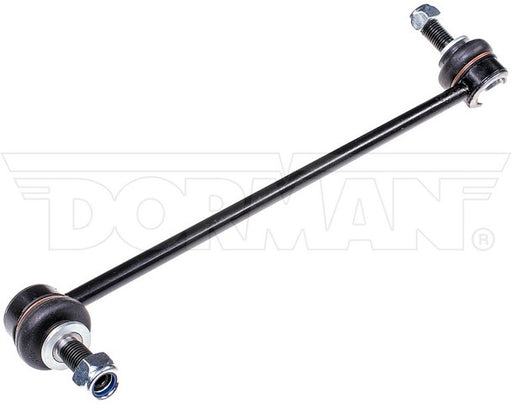 Suspension Stabilizer Bar Link Kit Dorman-OE Solutions 541-910