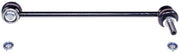 Suspension Stabilizer Bar Link Kit Dorman-OE Solutions 541-912