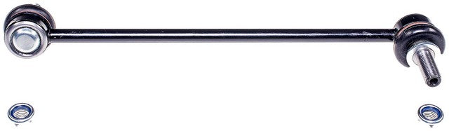 Suspension Stabilizer Bar Link Kit Dorman-OE Solutions 541-912