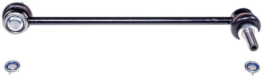 Suspension Stabilizer Bar Link Kit Dorman-OE Solutions 541-912