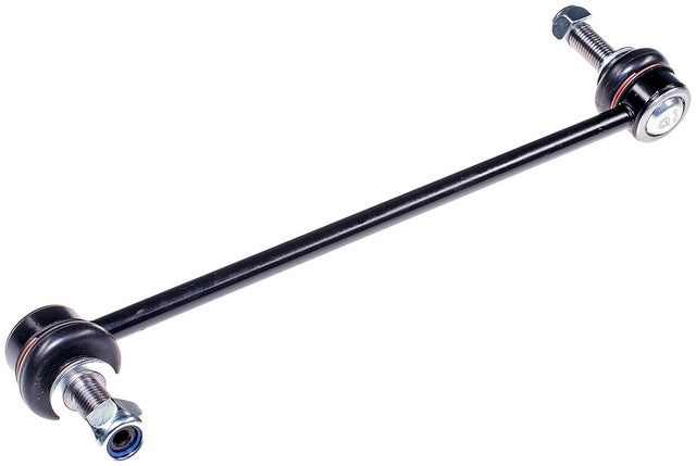 Suspension Stabilizer Bar Link Kit Dorman-OE Solutions 541-912