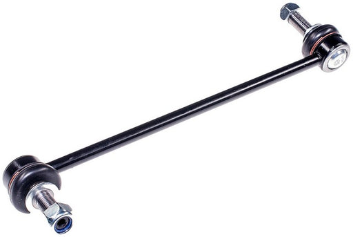 Suspension Stabilizer Bar Link Kit Dorman-OE Solutions 541-912