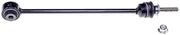 Suspension Stabilizer Bar Link Kit Dorman-OE Solutions 541-913