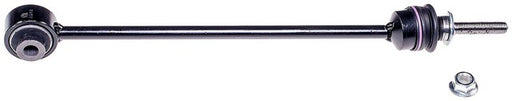Suspension Stabilizer Bar Link Kit Dorman-OE Solutions 541-913