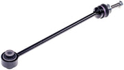Suspension Stabilizer Bar Link Kit Dorman-OE Solutions 541-913