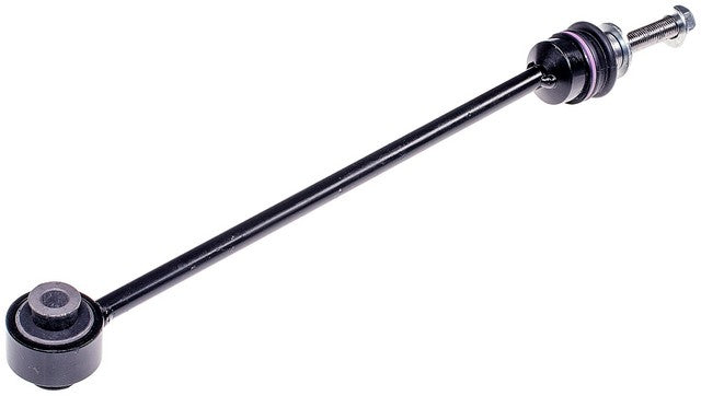 Suspension Stabilizer Bar Link Kit Dorman-OE Solutions 541-913
