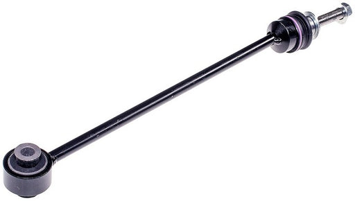 Suspension Stabilizer Bar Link Kit Dorman-OE Solutions 541-913