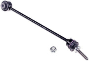 Suspension Stabilizer Bar Link Kit Dorman-OE Solutions 541-914